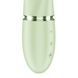 Вібратор-кролик Satisfyer Pearl Bunny 2 Light Green