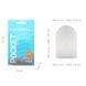 Мастурбатор TENGA Pocket Wave Line