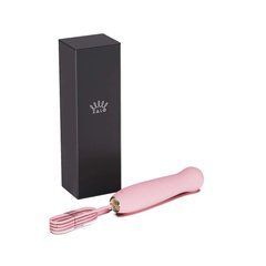 Пульсатор Zalo &ndash; AVA Attachment Sakura Pink для смарт-вібромасажера Zalo &ndash; AVA