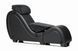 Секс-крісло з подушками Master Series Kinky Sex Lounge with Cushions - Black