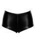 Шорти Noir Handmade F335 Powerwetlook shorts - M