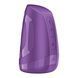 Мастурбатор Satisfyer Men Heat Vibration Battery Series імітатор мінету, підігрів та вібрація