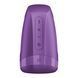 Мастурбатор Satisfyer Men Heat Vibration Battery Series імітатор мінету, підігрів та вібрація