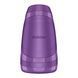 Мастурбатор Satisfyer Men Heat Vibration Battery Series імітатор мінету, підігрів та вібрація