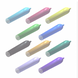 Презервативы ONE Color Sensations (разноцветные)