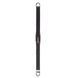 Фіксатор-розпірка LOCKINK Adjustable Spreader Bar Set, чорний, шкіряний, ремені для шиї, рук/ніг