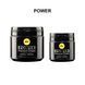 Густа змазка для фістингу та анального сексу pjur POWER Premium Cream 500 мл на гібридній основі