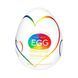 Мастурбатор-яйце Tenga Egg Lovers Pride Edition
