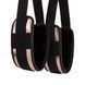 Набір для фіксації Rosy Gold - Neck and Leg Sling Restraint Set