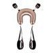 Набір для фіксації Rosy Gold - Neck and Leg Sling Restraint Set