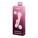 Вібратор-кролик Satisfyer Pearl Bunny 3
