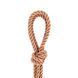 Набір мотузок для Шибарі Rosy Gold - Bondage Rope Set