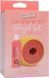Набір для мінету Doc Johnson GoodHead Grapefruit Blowjob Set - Yellow