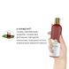 Натуральна масажна олія DONA Restore – Peppermint & Eucalyptus (120 мл) з ефірними оліями, м'ята перцева та евкаліпт