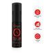 Спрей-пролонгатор Orgie Time Lag Delay Spray, 25 мл, без анестетиків, з пантенолом