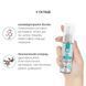 Засіб для чищення JO Fresh Scent Misting Toy Cleaner (60 мл) з ароматом свіжості