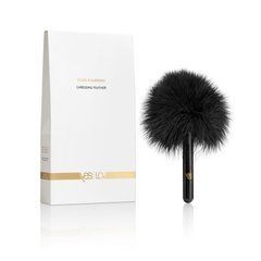 Мітелочка YESforLOV CARESSING FEATHER, пір&rsquo;їнка індички, 11 см