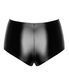 Шорти Noir Handmade F335 Powerwetlook shorts - XXL