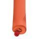 Вібромасажер Fun Factory VIM Vibrating Wand Orange, суперпотужний та легкий, до 6 годин роботи