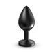 Анальна пробка Dorcel ONIX PLUG M