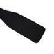 Паддл Liebe Seele Victorian Garden Paddle