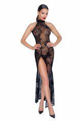Сукня Noir Handmade F239 Long tulle dress - S