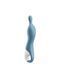Вібратор для точки А Satisfyer A-Mazing 1 Blue