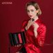 Свічки для BDSM LOCKINK SEVANDA Fetish Drip Candles Set 2 шт