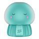 Вакуумний кліторальний стимулятор Satisfyer Jelly-cious Green