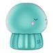 Вакуумний кліторальний стимулятор Satisfyer Jelly-cious Green