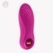 Віброкуля Fun Factory Bijou Magenta, 12 режимів, перезаряджувана