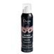 Масажна пінка Orgie &ndash; Acqua Croccante Sakura (150 мл), ефект бульбашок, що лопаються