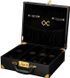 Кейс для зберігання LOCKINK Moonlight Treasure Chest Storage Box