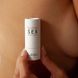 Твердий парфум для всього тіла FULL BODY SOLID PERFUME Slow Sex by Bijoux Indiscrets (Іспанія), кокос
