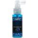Спрей для мінету Doc Johnson GoodHead DeepThroat Spray - Blue Raspberry (синя малина) 59 мл для глибокого мінету