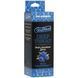 Спрей для мінету Doc Johnson GoodHead DeepThroat Spray - Blue Raspberry (синя малина) 59 мл для глибокого мінету